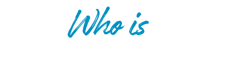 Who Is Phusion Projects