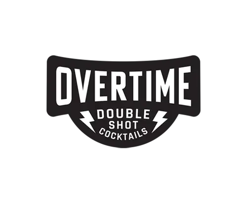 Overtime